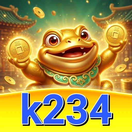 Avatar contoh
