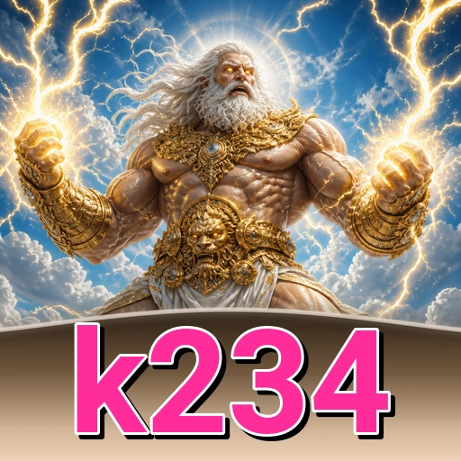 Avatar contoh