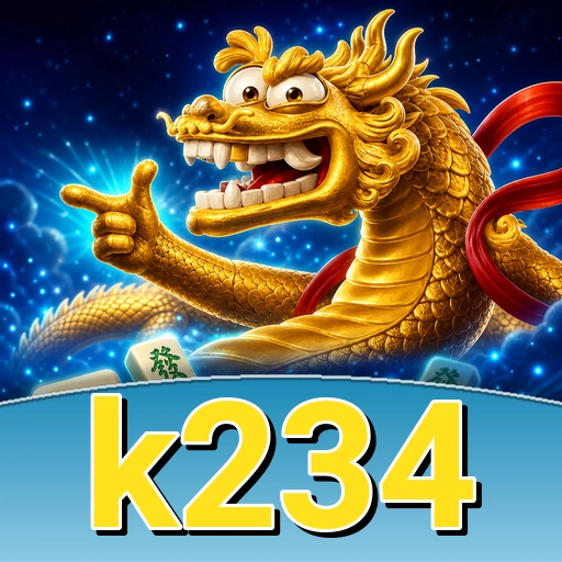 Pratinjau layar k234